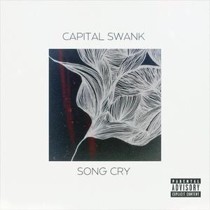 Song Cry (Explicit)