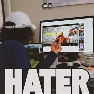 Hater (Explicit)