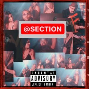 Section (feat. EdWayne) [Explicit]