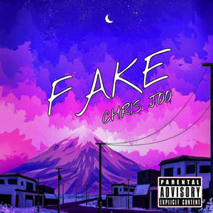 fake (Explicit)