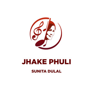 Jhake Phuli