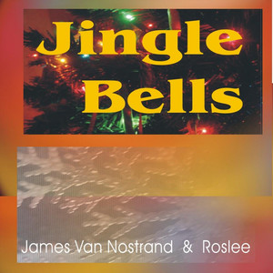 Jingle Bells