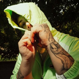 No feelings (Explicit)