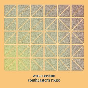 Southeastern Route