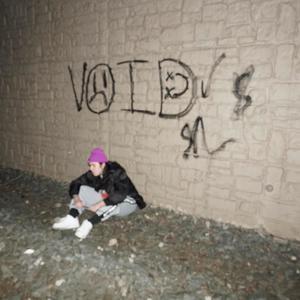 VOID (Explicit)