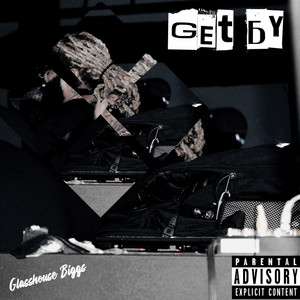 Get By (Explicit)