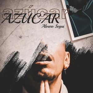 Azúcar