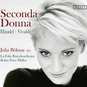 Orlando furioso - Orlando furioso, RV 819: Se cresce un torrente