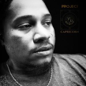 PROJECT CAPRICORN (Explicit)