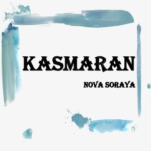 Kasmaran