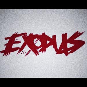 EXODUS