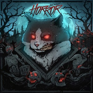 Horror (Explicit)