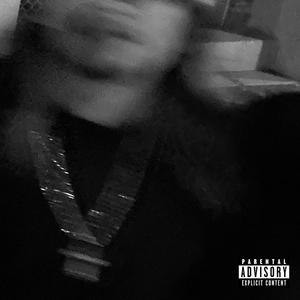 Runway Girl (Explicit)