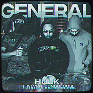 General (Explicit)