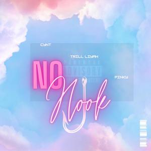 No Hook (Trill Liyah & Pinky Remix) [Explicit]