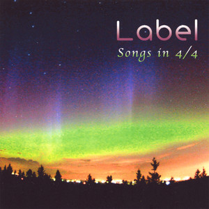 Enthusiastic Community