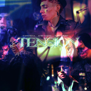 En Tensión