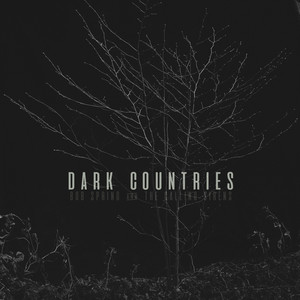 Dark Countries