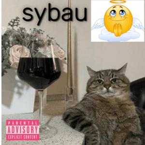 sybau (Explicit)