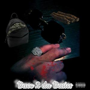 They Loving Da Swagg (feat. Neon Savvy) (Explicit)