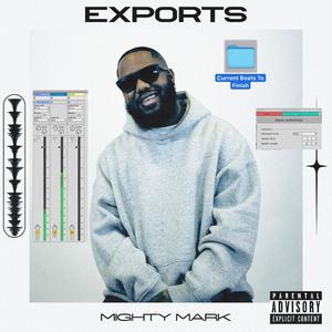 EXPORTS (Explicit)