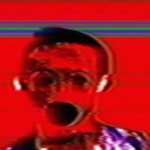 The Smile Tapes (Explicit)