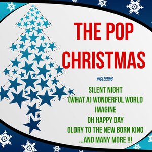 The Pop Christmas