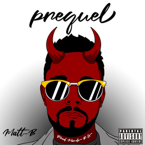 Prequel (Explicit)