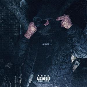 TAG TEAM (feat. Khemics & 649zino) (Explicit)