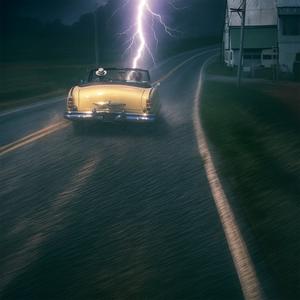 lightning speed (Explicit)