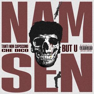 NAMSEN (Explicit)