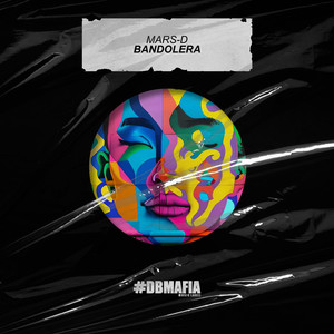 Bandolera (Extended Mix)