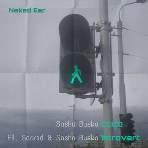 Naked Ear