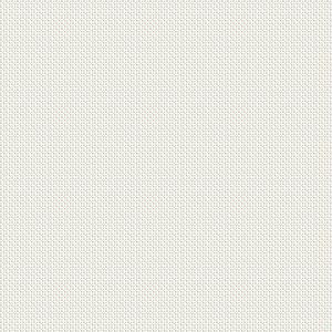 What You Want 2(feat. Jordnbby) (Explicit)