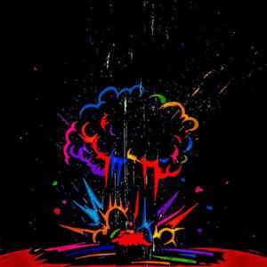 BoBa(feat. Bmask) (Explicit)