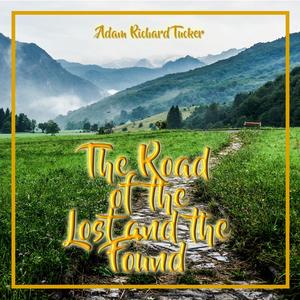 My Father is the Gardener