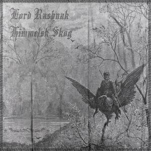 Den Bleke Overfor Kongen