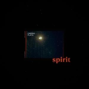 spirit