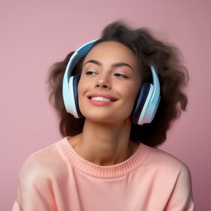 El Descanso De Un Largo Día