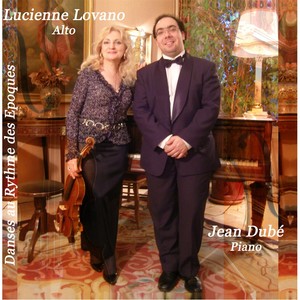 Carl Bohm - Sarabande