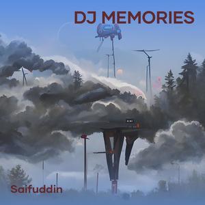 Dj Memories