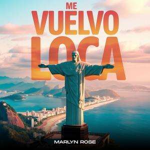 Me Vuelvo Loca