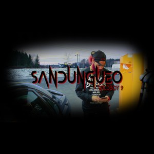 Sandungueo (Explicit)
