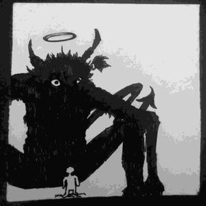 1 passo pa tras 2 pa frente (feat. Ketabear) (Explicit)