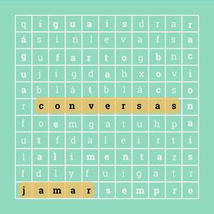 conversas (feat. slowlevitation & guinotgu) [Explicit]