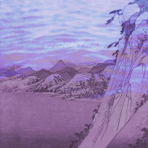 Encontrar (feat. Lil Nap)