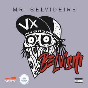 We Be All About That(feat. Twist Da Wizerd) (Explicit)