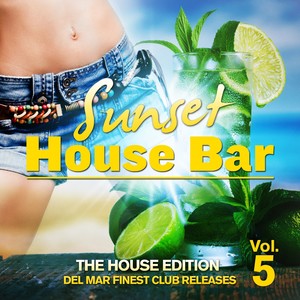 Dangerous Change (Nico Parisi Deep Sofa Remix)