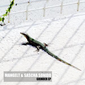 Grinder (Raphael Dincsoy Remix)