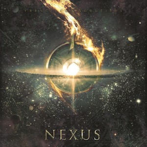 Nexus